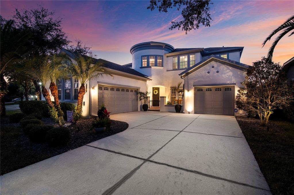 Lakewood Ranch, Florida Homes for Sale Marimark Realty