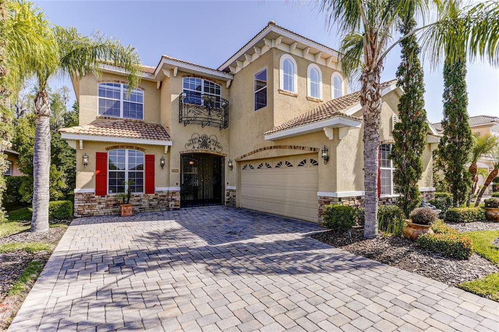 Ruskin, Florida Homes for Sale Marimark Realty