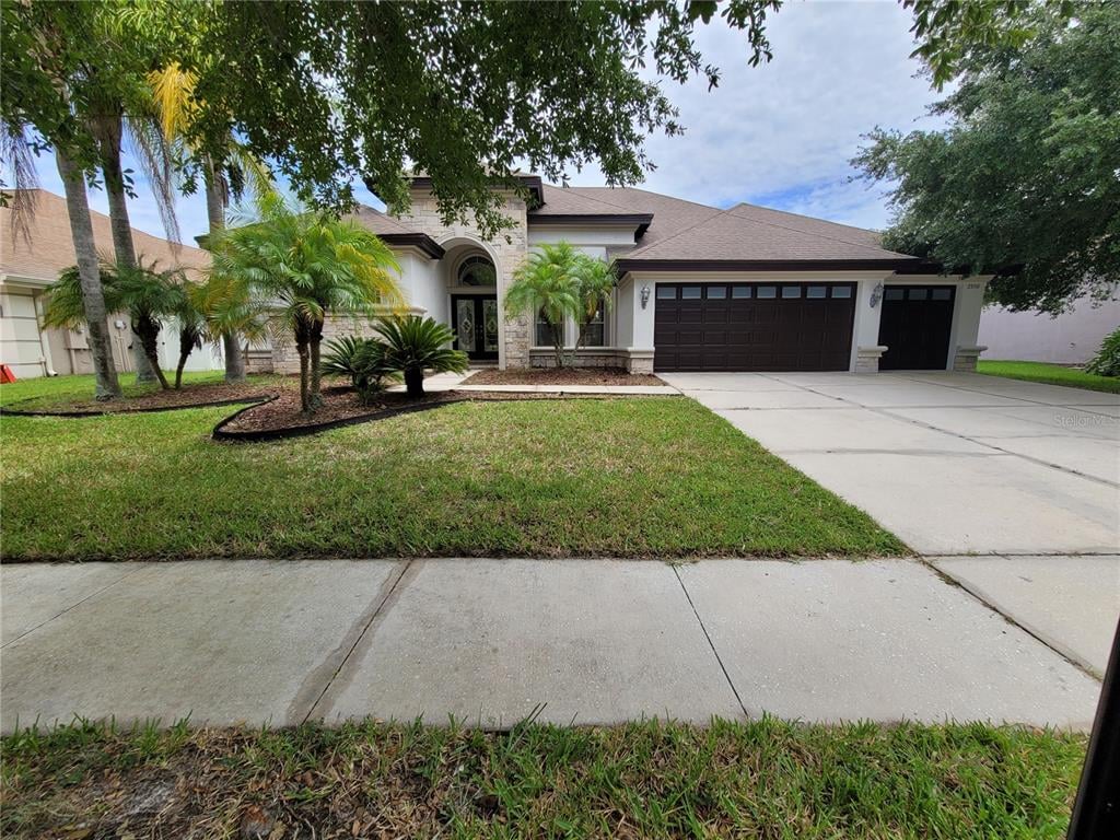 Homes for Sale in Plantation Palms Marimark Realty