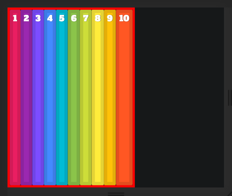 Flexbox Visual Guide Tutorial Learn the basics of CSS Flexbox Module