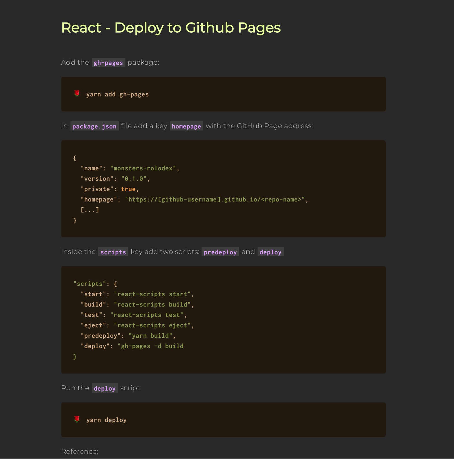 Web Development Tutorials HTML, CSS, JavaScript