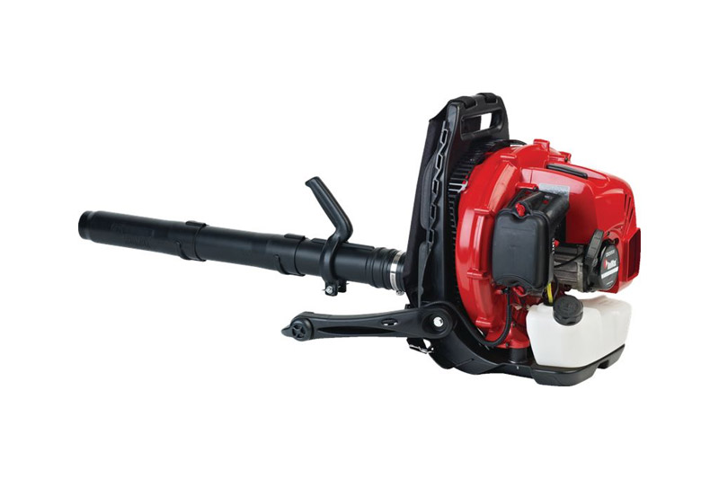 RedMax Blowers Marina Inc.