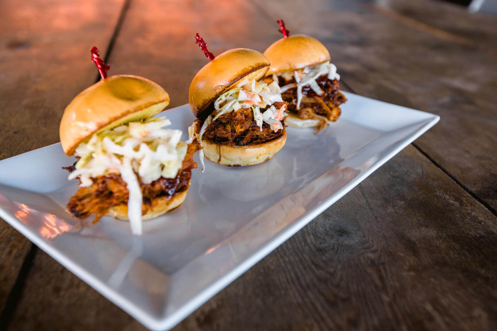 Fort Lauderdale Sports Bar & Grill Marina84