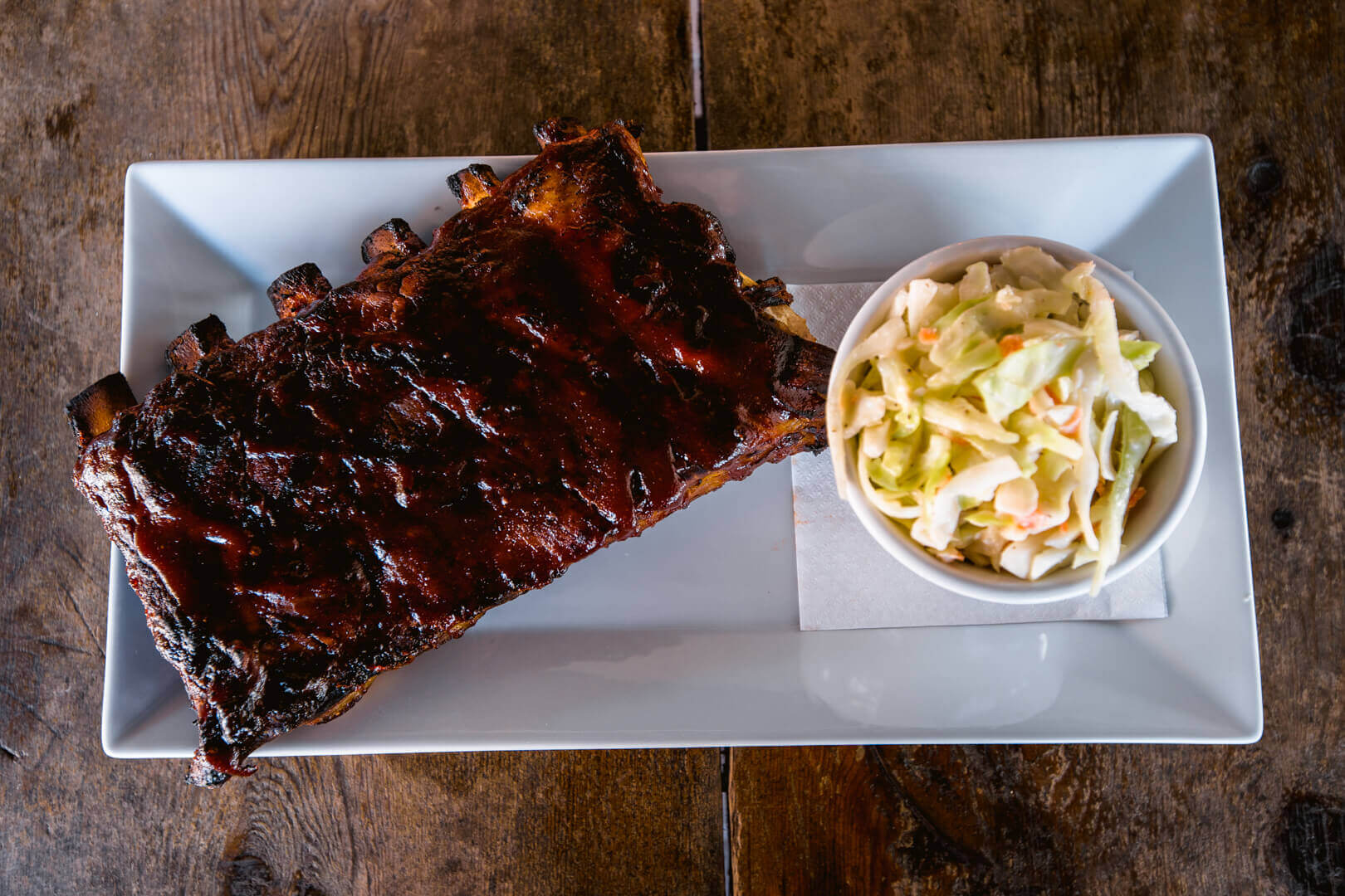 Fort Lauderdale Sports Bar & Grill Marina84