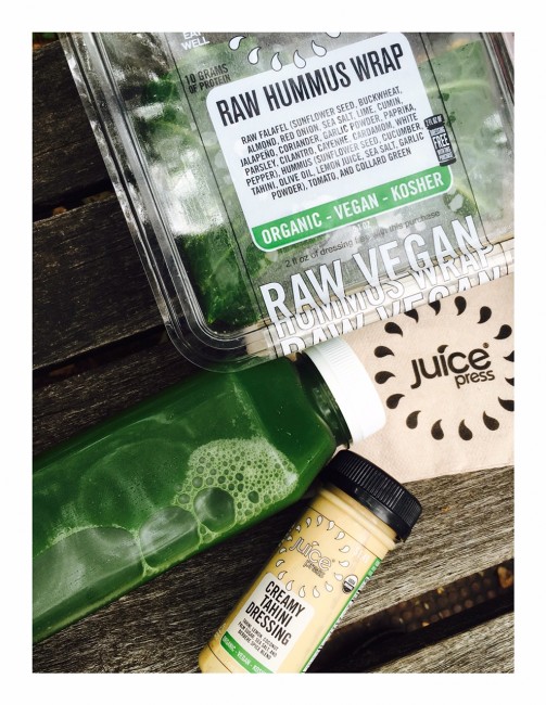 MY NEW YORK GUIDE TO RESTAURANTS, BARS & SHOPS Marina Andersson