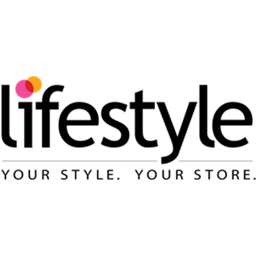 Lifestyle The Marina Mall