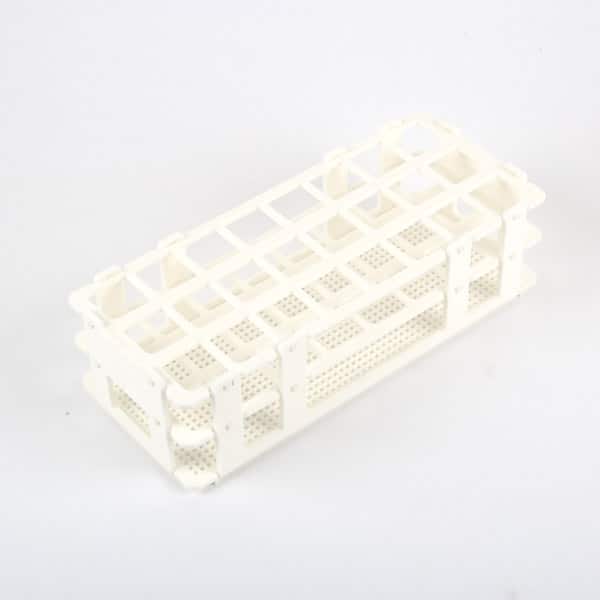 Syringe Holder Rack Marina Medical Instruments