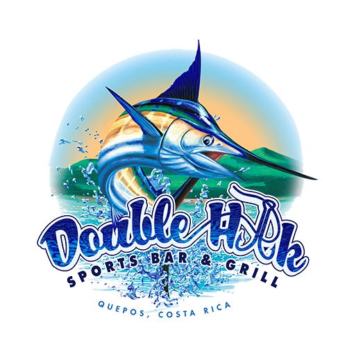 Qué Hacer Marina Pez Vela