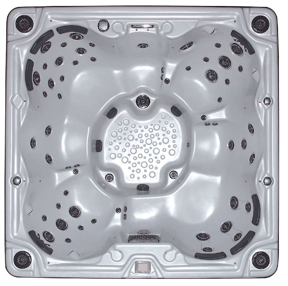 Viking Spa Replacement Parts Reviewmotors.co