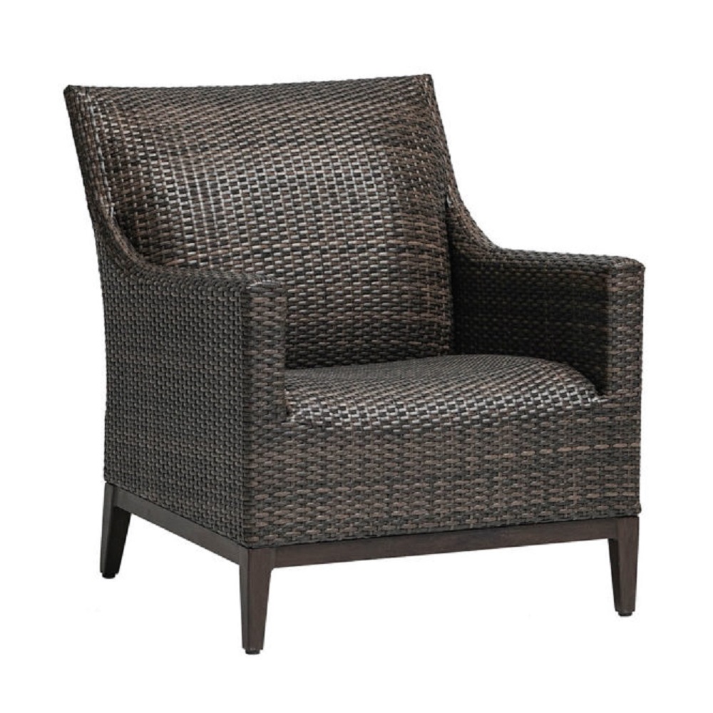 Ratana Biltmore Outdoor Patio Furniture