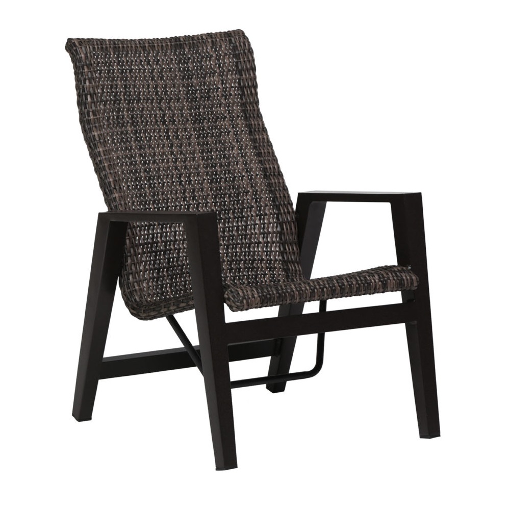 Ratana Dining Outdoor Patio Furniture