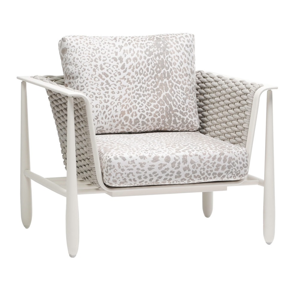 Ratana Diva Outdoor Patio Furniture