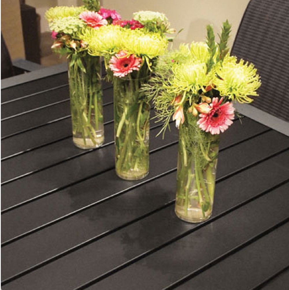 Homecrest Patio Tables