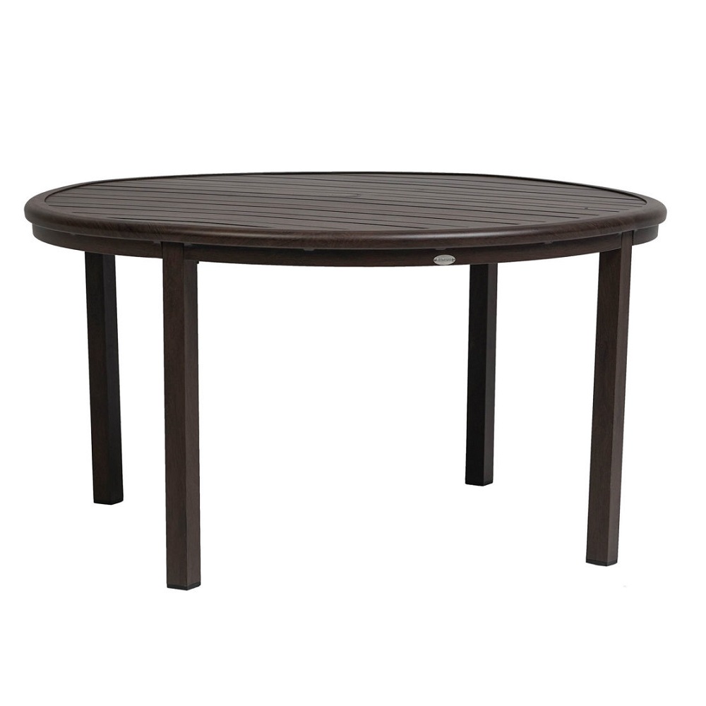 Ratana Tables Outdoor Patio Furniture