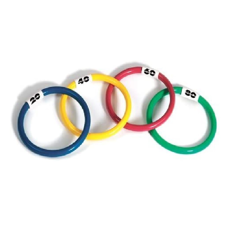 Swimline 9135 Dive Rings