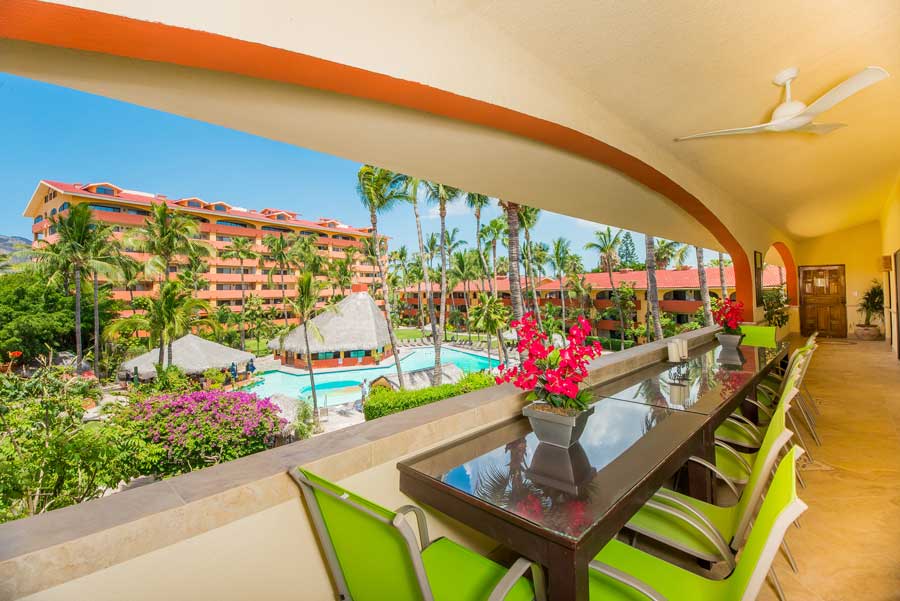Marina Sol Cabo Marina Sol Premier Properties, Cabo San Lucas