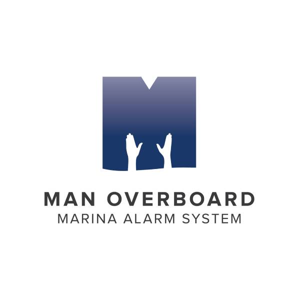 Man Overboard Marina Alarm Systems PTY MIA Supplier Directory