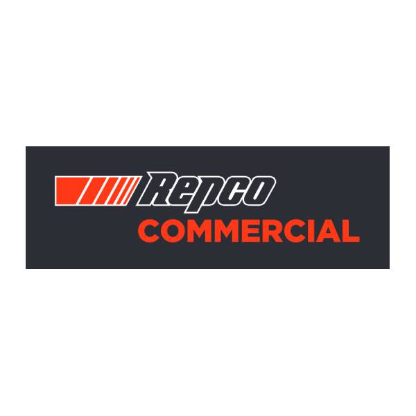 Repco Commercial MIA Supplier Directory