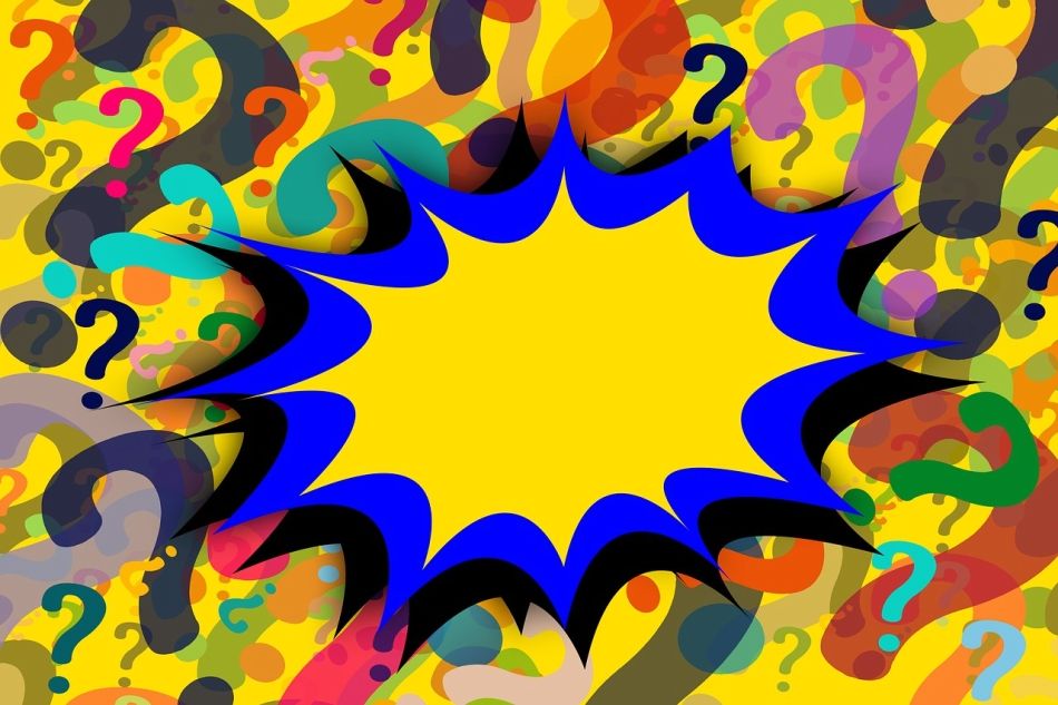 Some hard maritime questions in search of answers Marine Café Blog