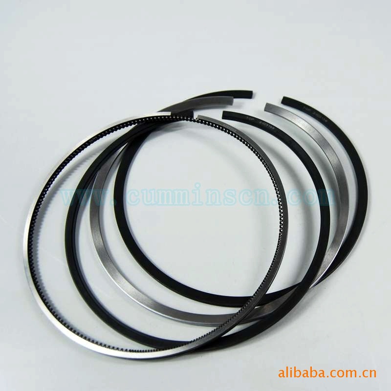 Perfect Circle Piston Rings MarineKnowledge Your Trusted Source