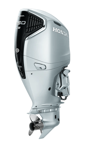 Honda BF2.3 Outboard Engine | 2 hp Portable Outboard Specs and Features