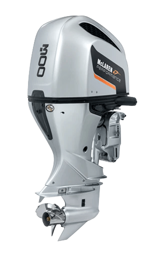 Honda BF2.3 Outboard Engine | 2 hp Portable Outboard Specs and Features
