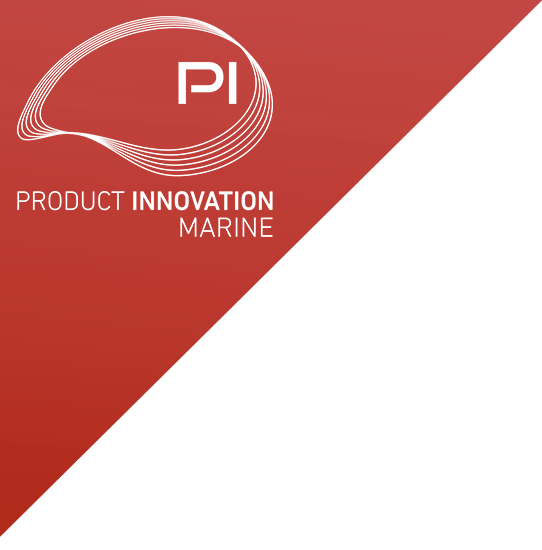 Delegates PI Marine Europe 2023 PI