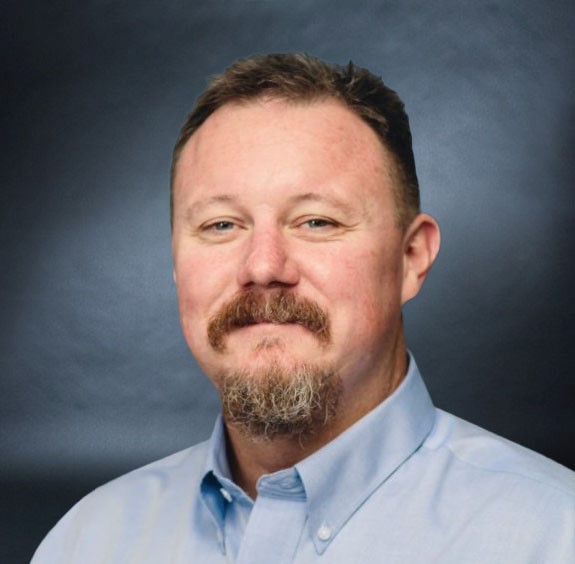 MDI Names Scott Mauldin President