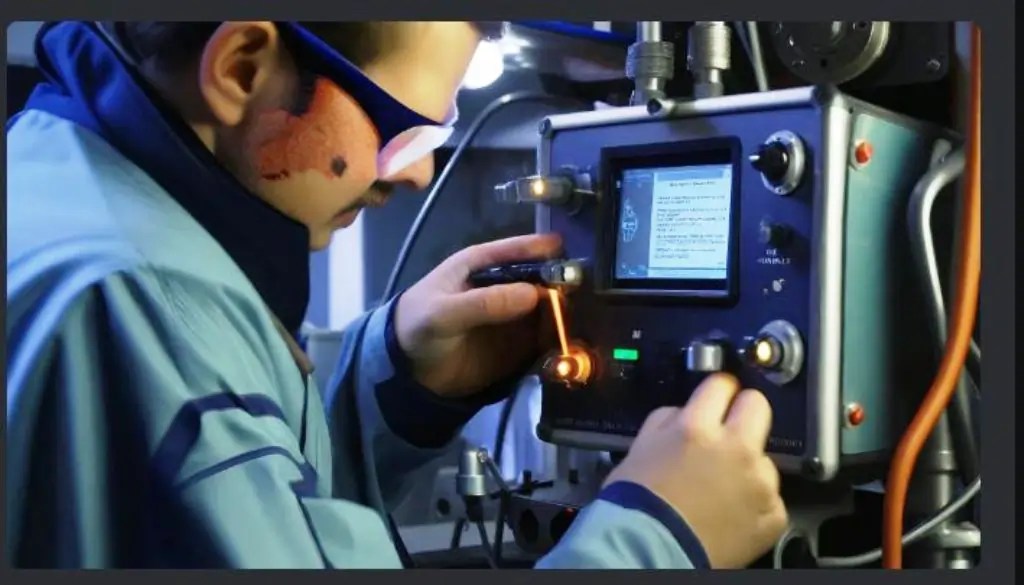 What Is Non Destructive Test The Best Guide Of 24