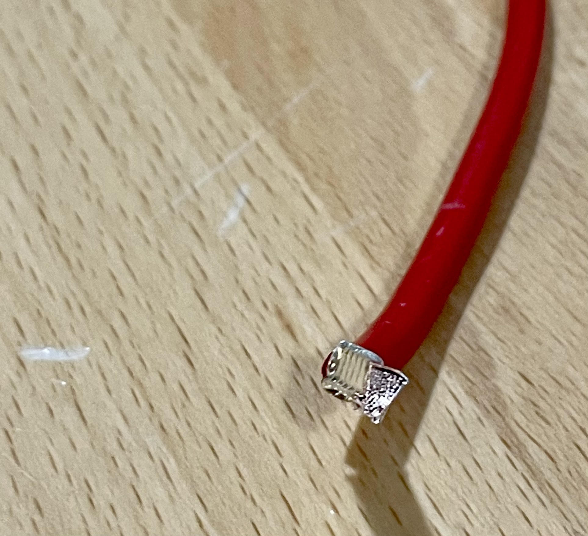 Ferrules2 Marine How To