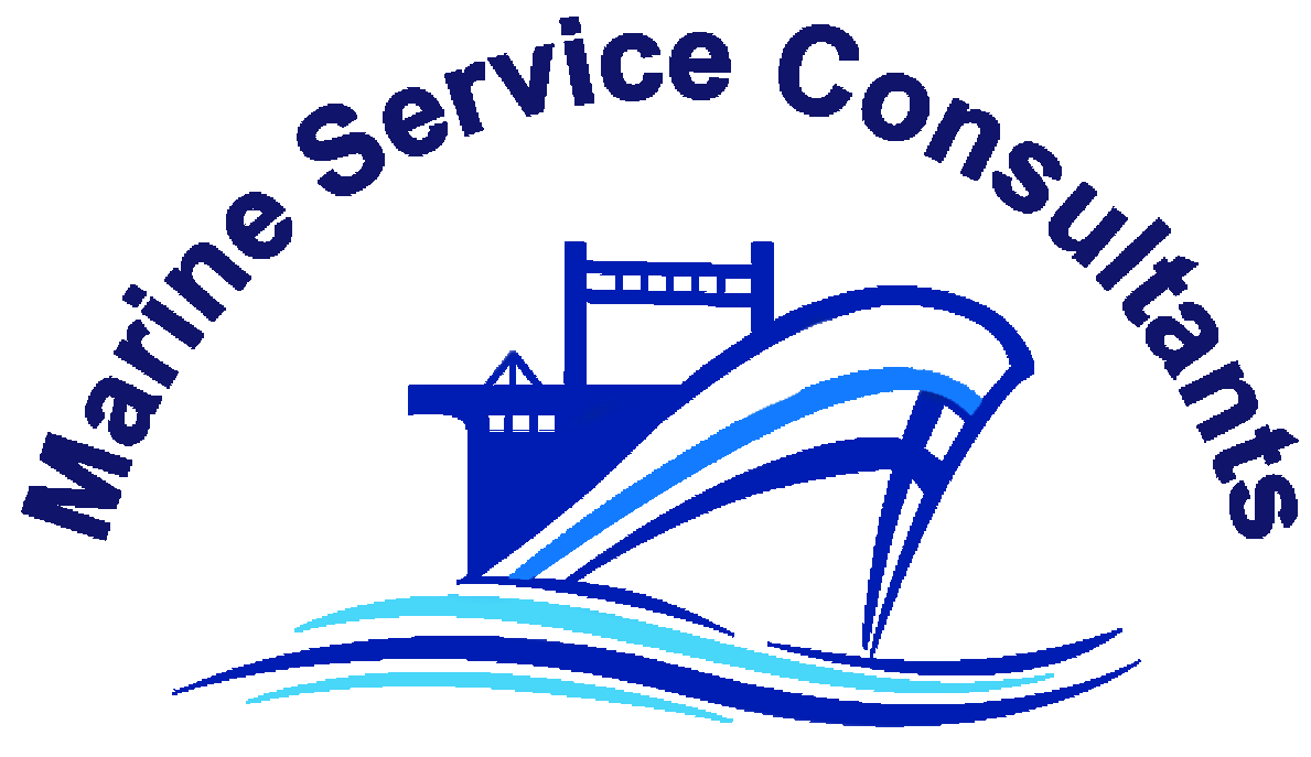 Marine Service Consultants