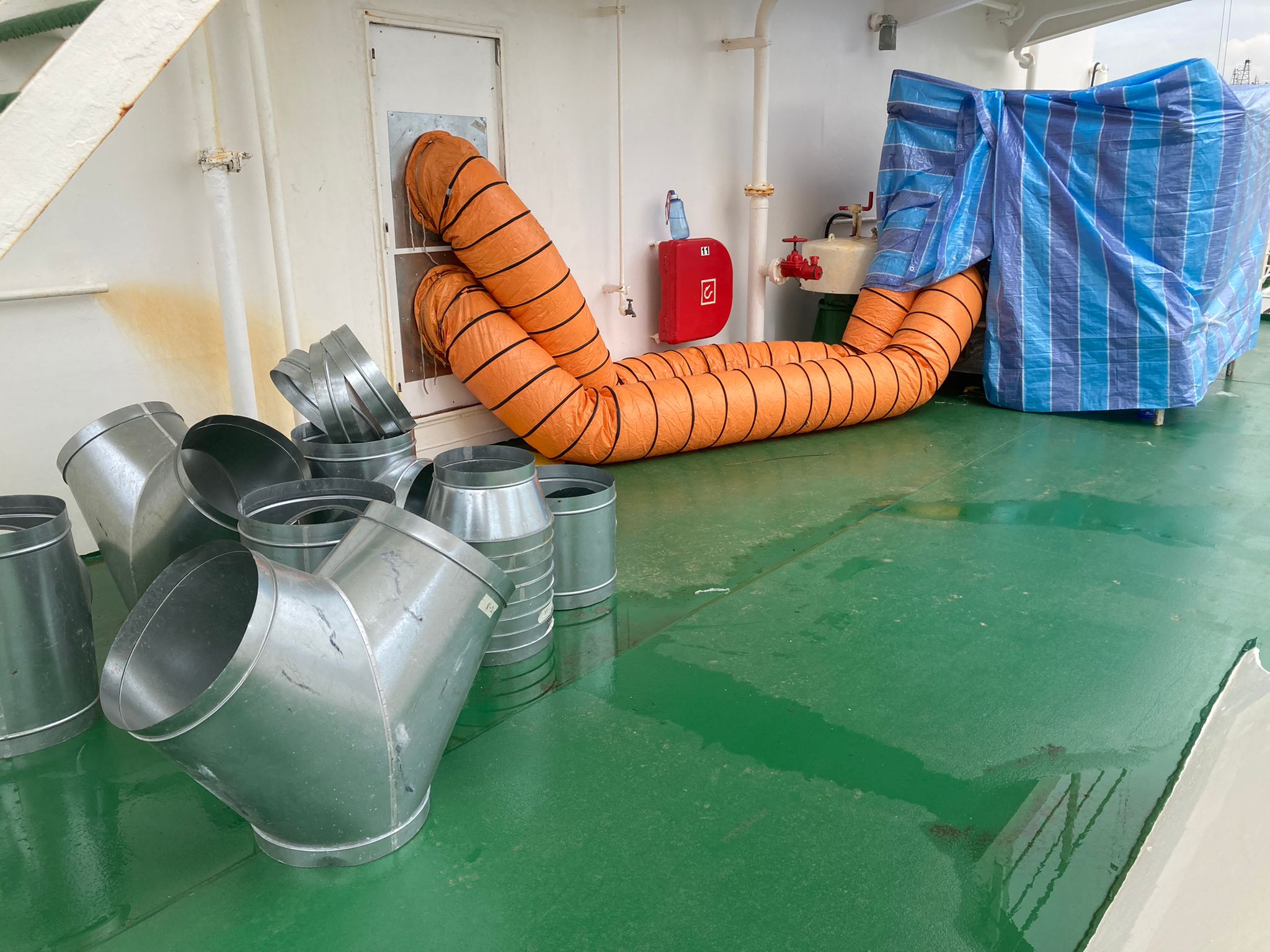 Dehumidifier rental Singapore, Dehumidifier rental Batam