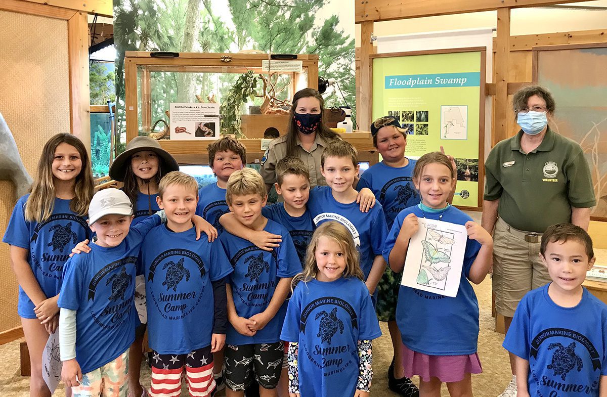 new life camp homeschool classes Have A Good Personal Website Slideshow