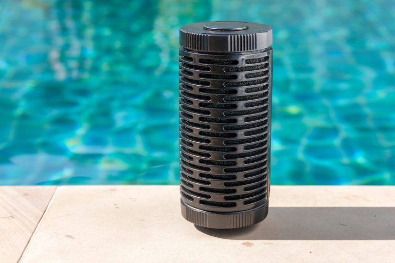 How Often to Change Fish Tank Filter A Simple Guide Marine Life Tank