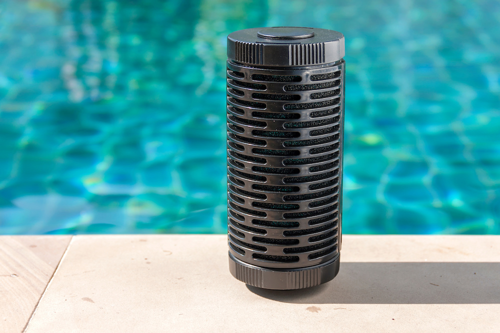 How Often to Change Fish Tank Filter A Simple Guide Marine Life Tank