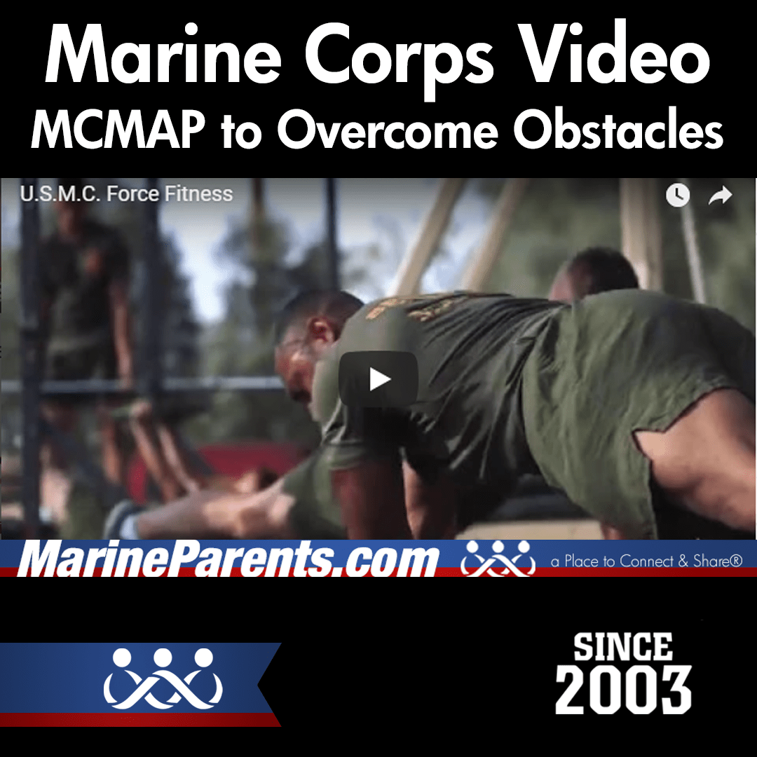 Marine Corps Workout Routine Pdf EOUA Blog