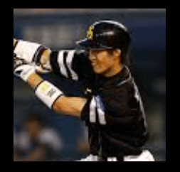 ソフトバンク Mariners Fan