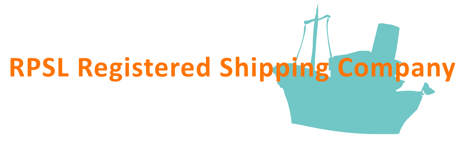 RPSL Number Checker Shipping Company in MumbaiUpdated marinersgalaxy