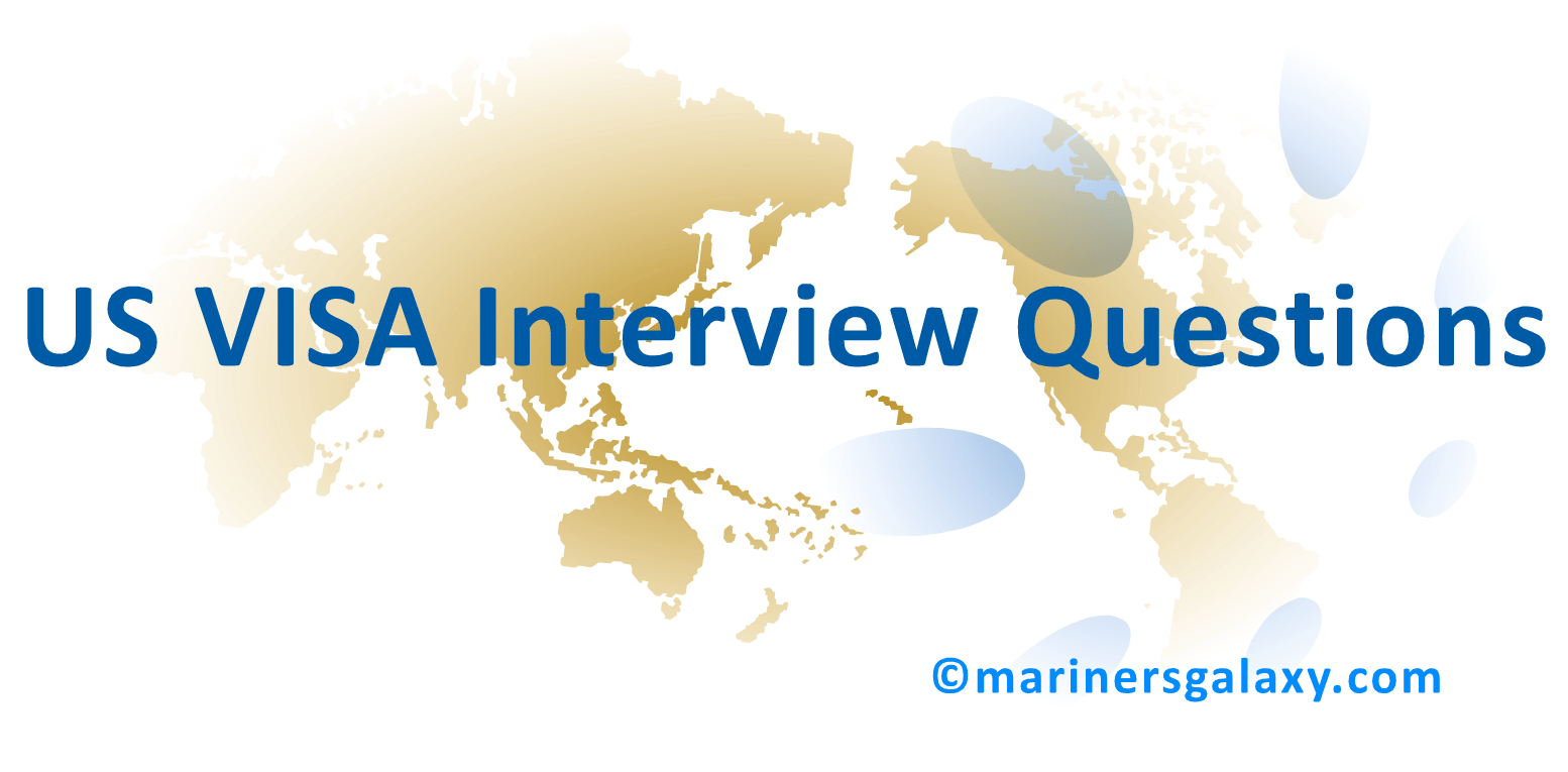 Applying F1 Visa Outside Home Country