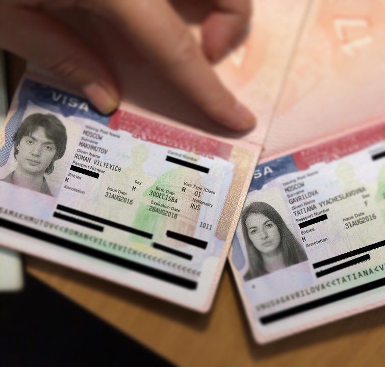 US C1D visa Interview Questions and AnswersLatest marinersgalaxy