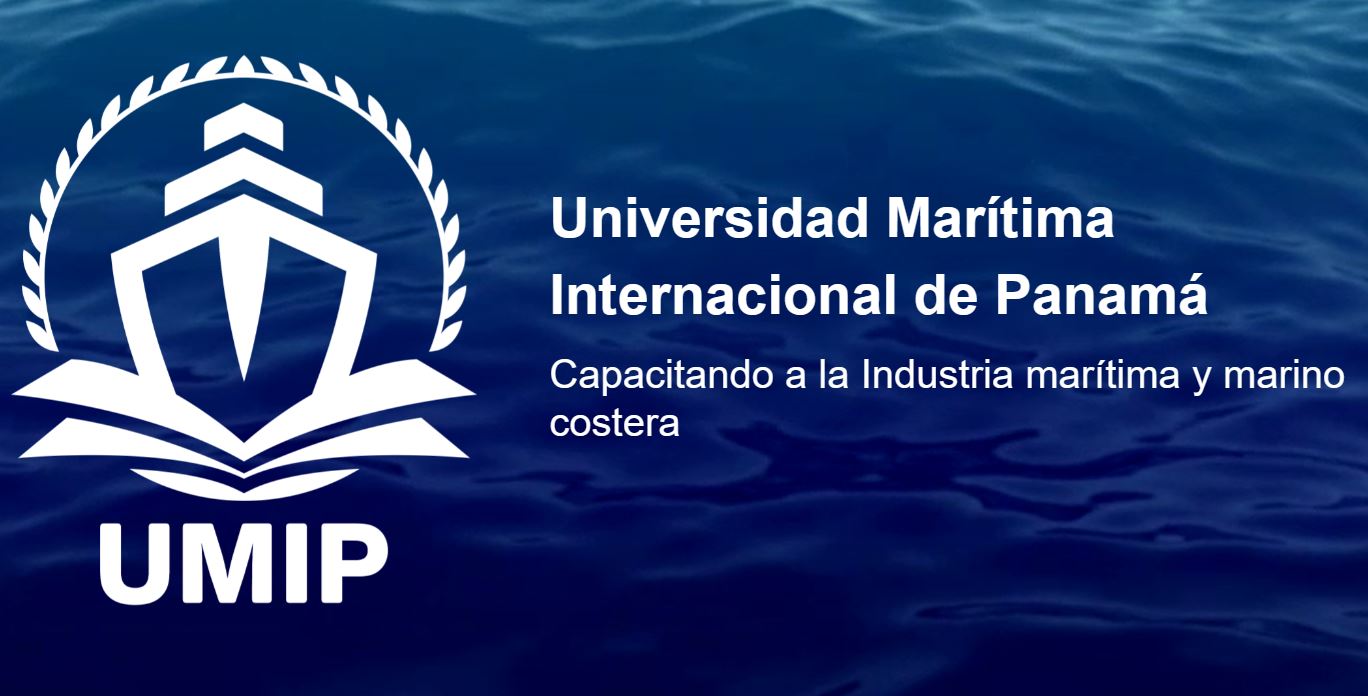 Universidad Marítima Internacional de Panamá (UMIP) marinersgalaxy
