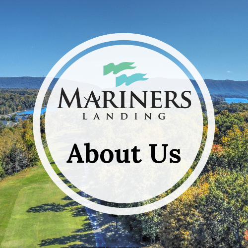 About Us Mariners Landing Resort and Country Club