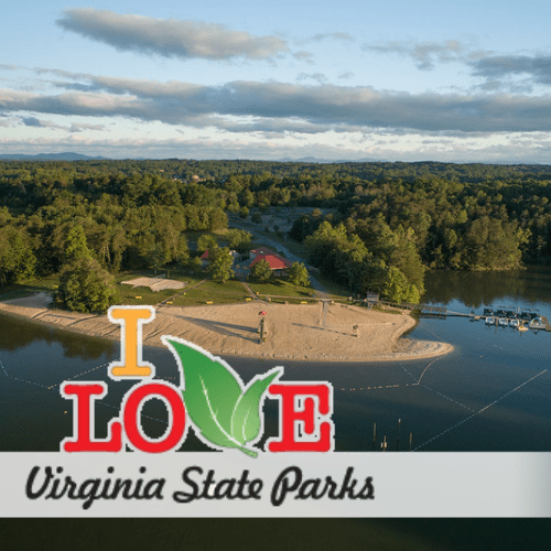 Experience Smith Mountain Lake Mariners Landing Resort and Country Club