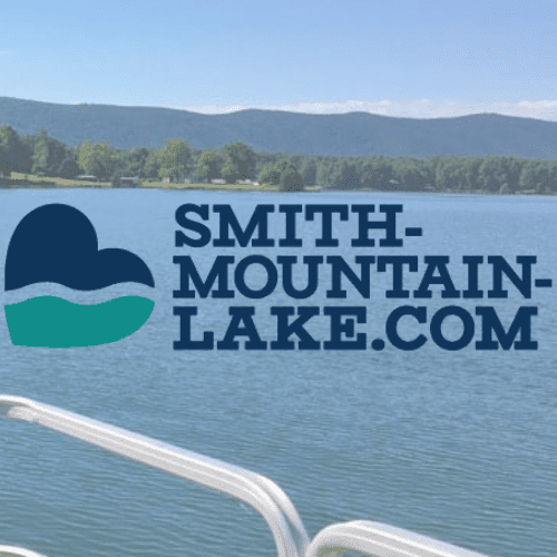 Experience Smith Mountain Lake Mariners Landing Resort and Country Club