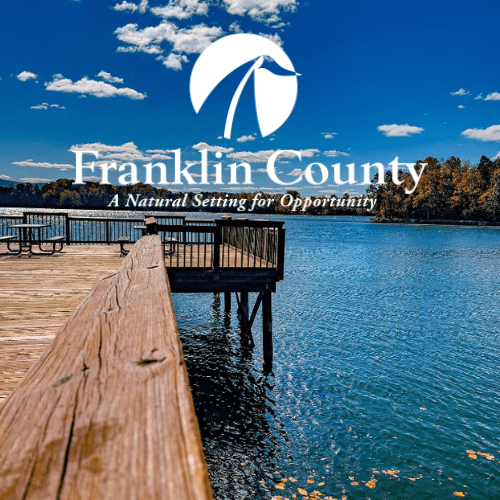 Experience Smith Mountain Lake Mariners Landing Resort and Country Club