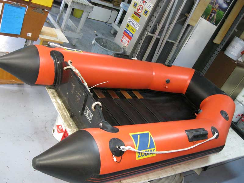 Zodiac Inflatable Spare Parts Australia Reviewmotors.co