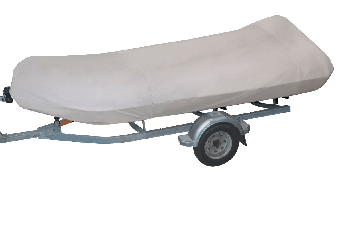 Inflatable Covers Liferaft sales Australia