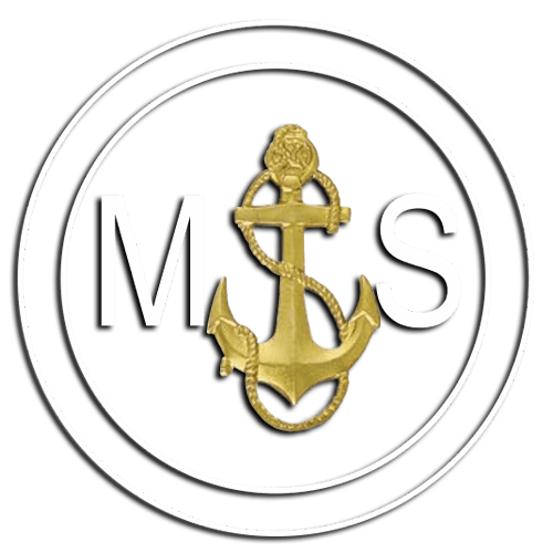 ABOUT COMPANY Marine Ship Service Ltd.