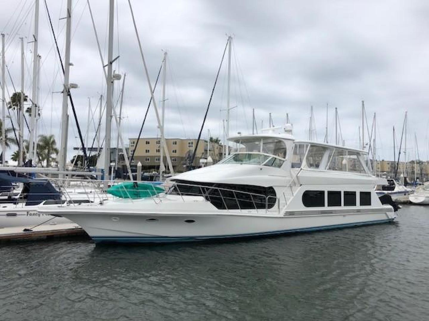 Bluewater Yacht For Sale Uk at Kieth Jones blog