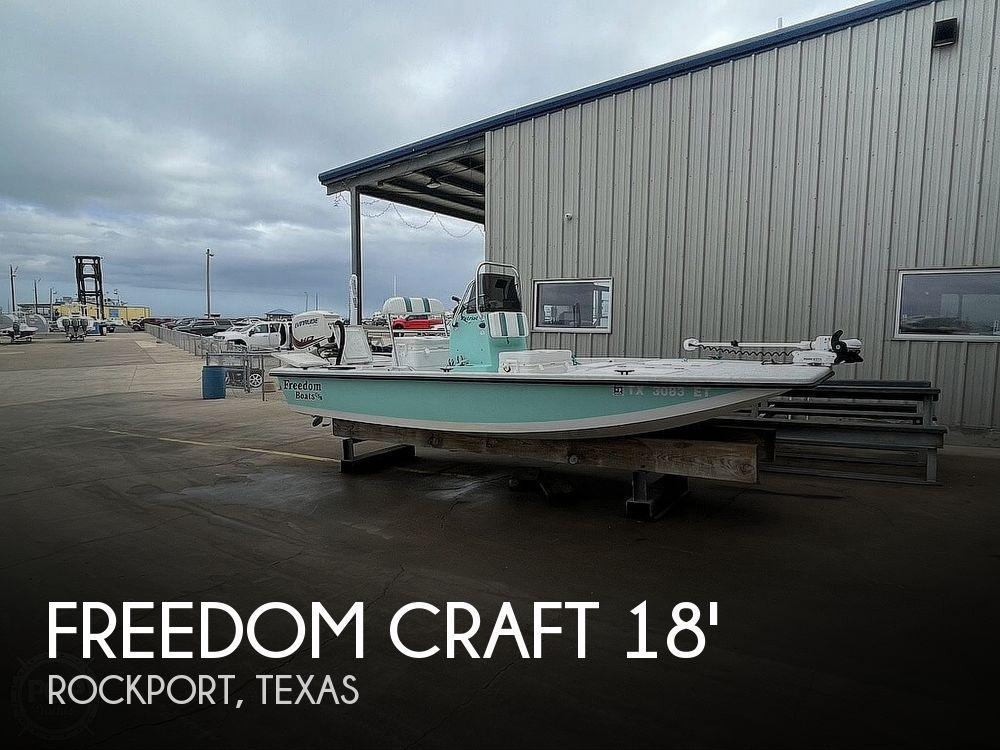 Previously listed Freedom Yachts for Sale New & Used boats. 1